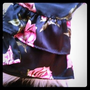 Women's Blouse
